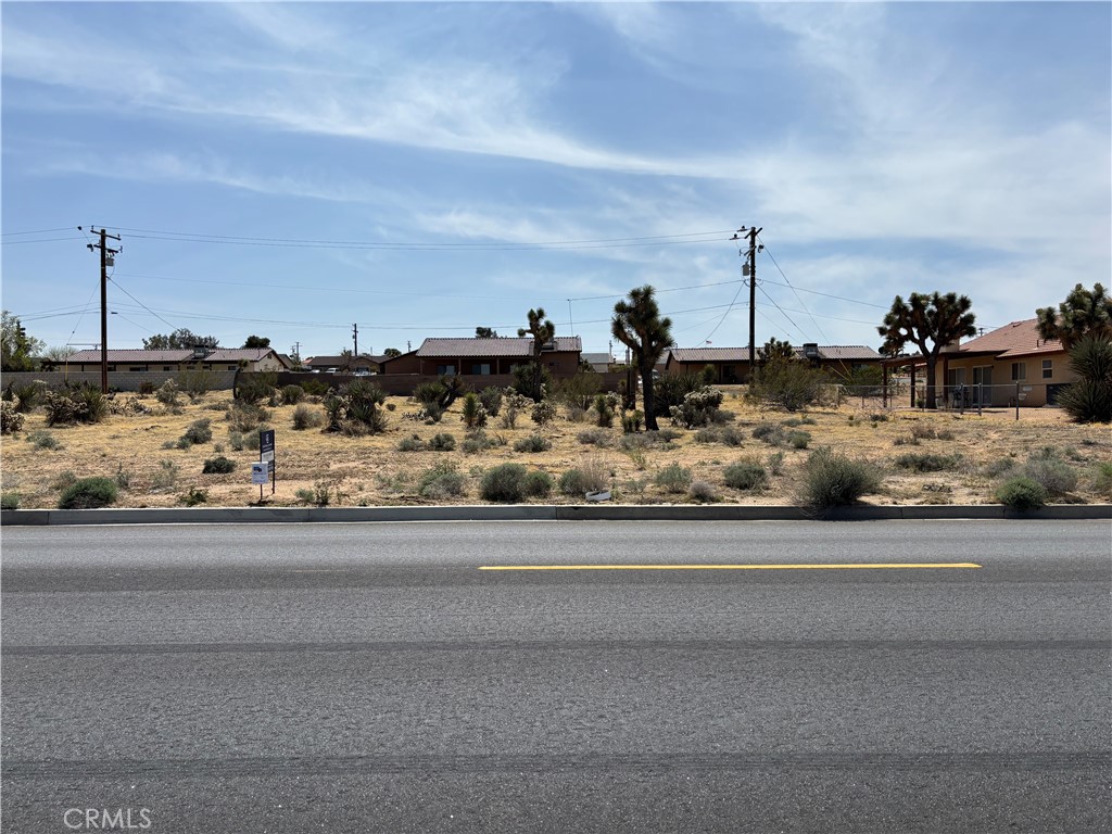 MLS #JT25060410 image #24