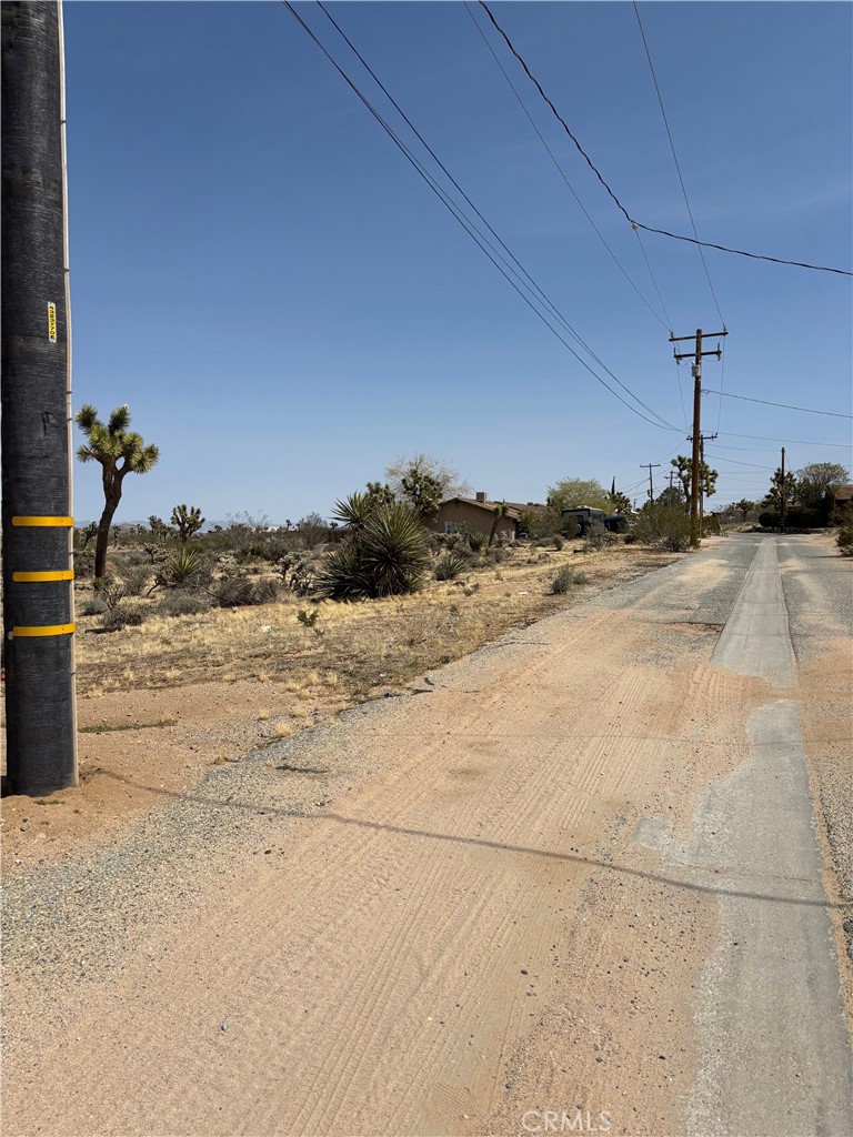 MLS #JT25060410 image #27