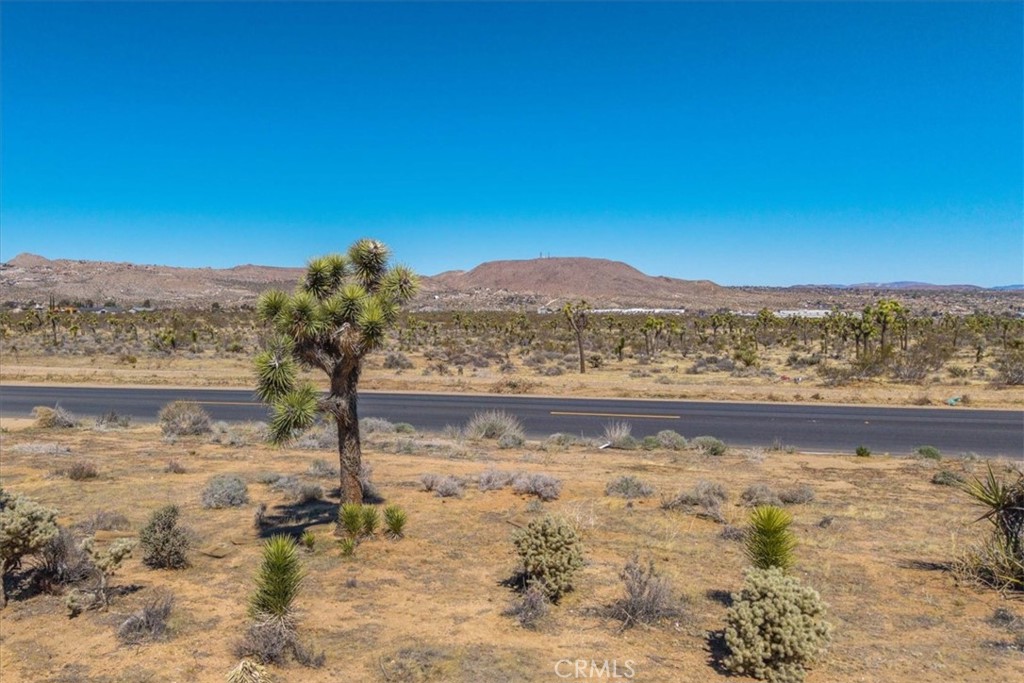 MLS #JT25060410 image #3