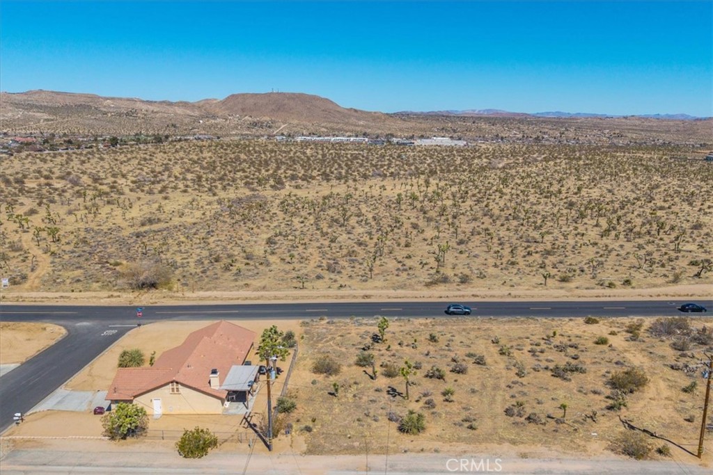 MLS #JT25060410 image #4