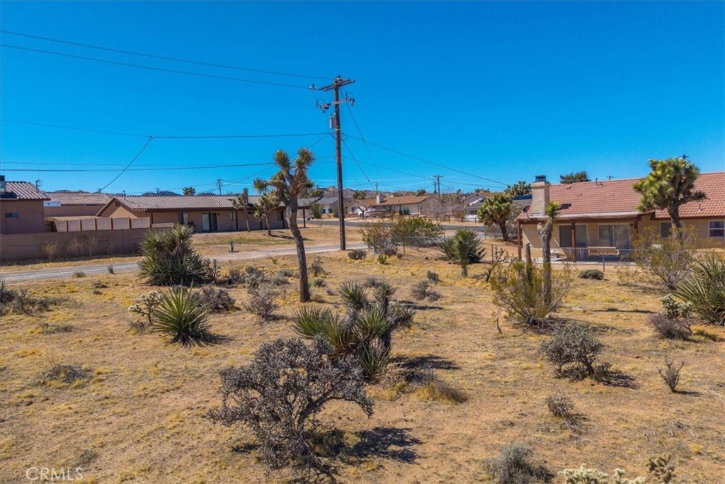 MLS #JT25060410 image #5