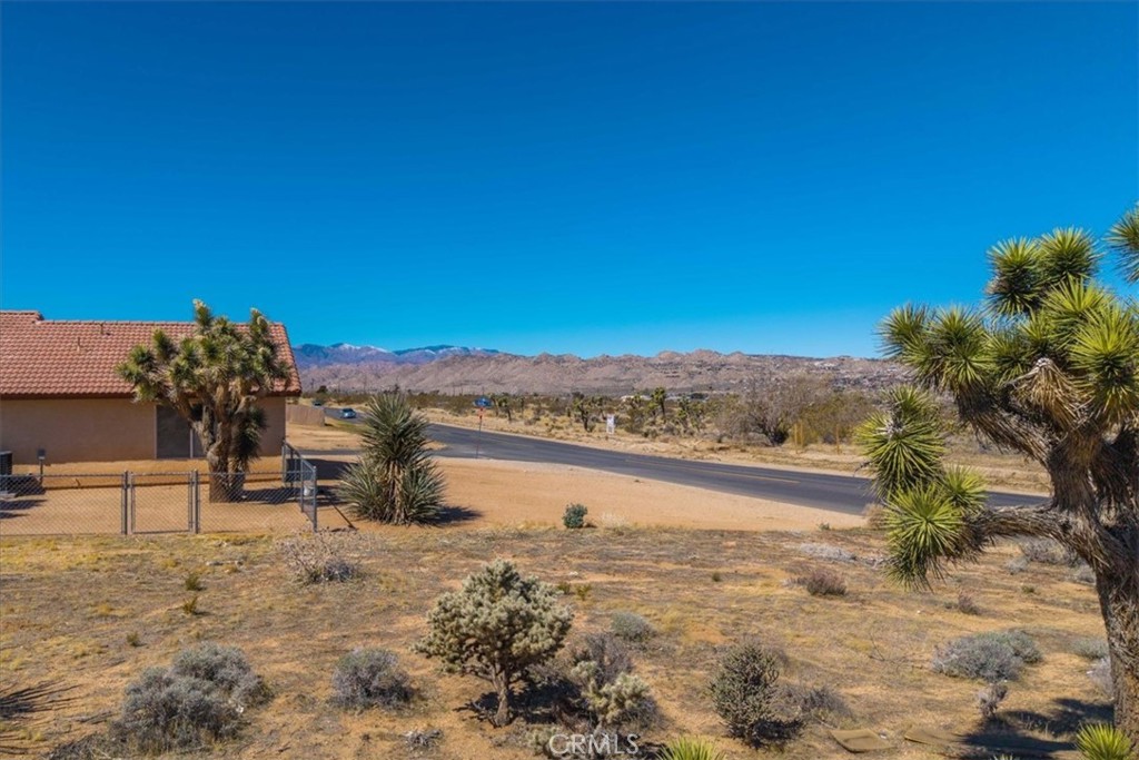 MLS #JT25060410 image #9