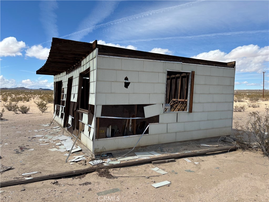 MLS #JT25060539 image #11