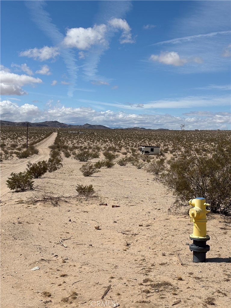 MLS #JT25060539 image #2