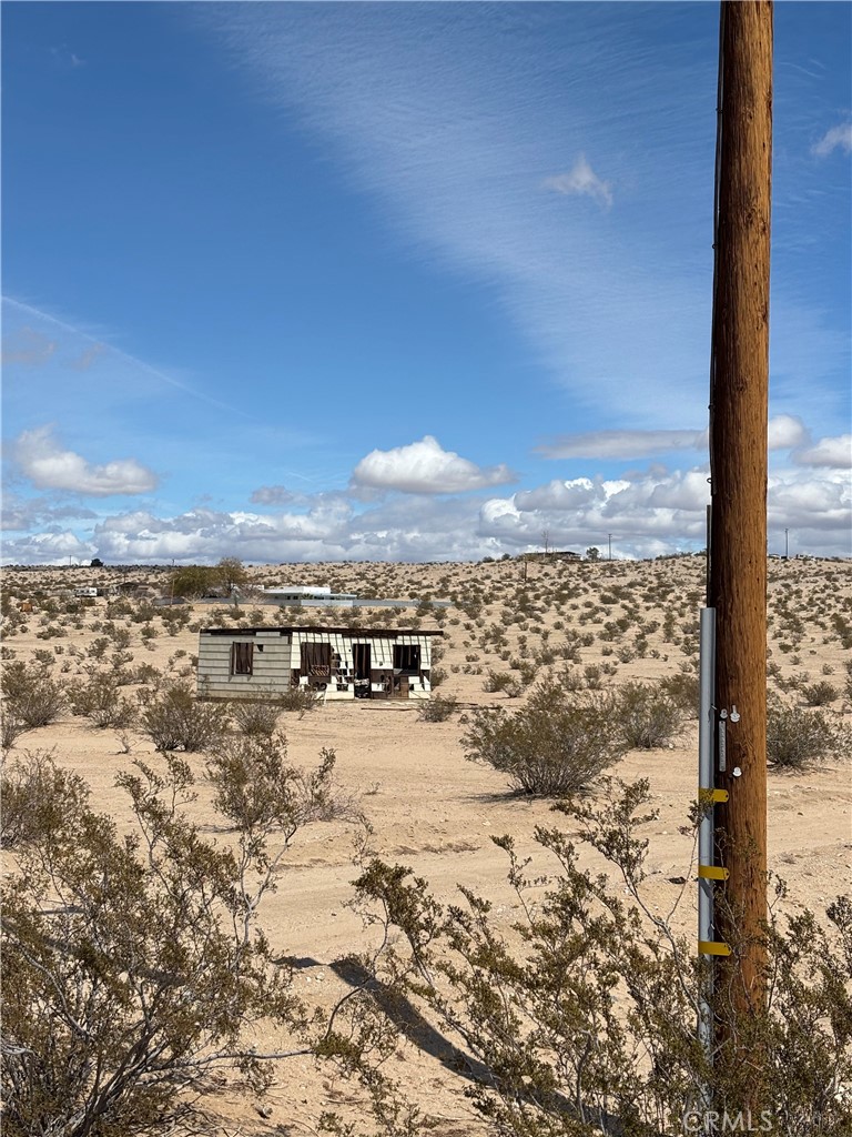 MLS #JT25060539 image #6