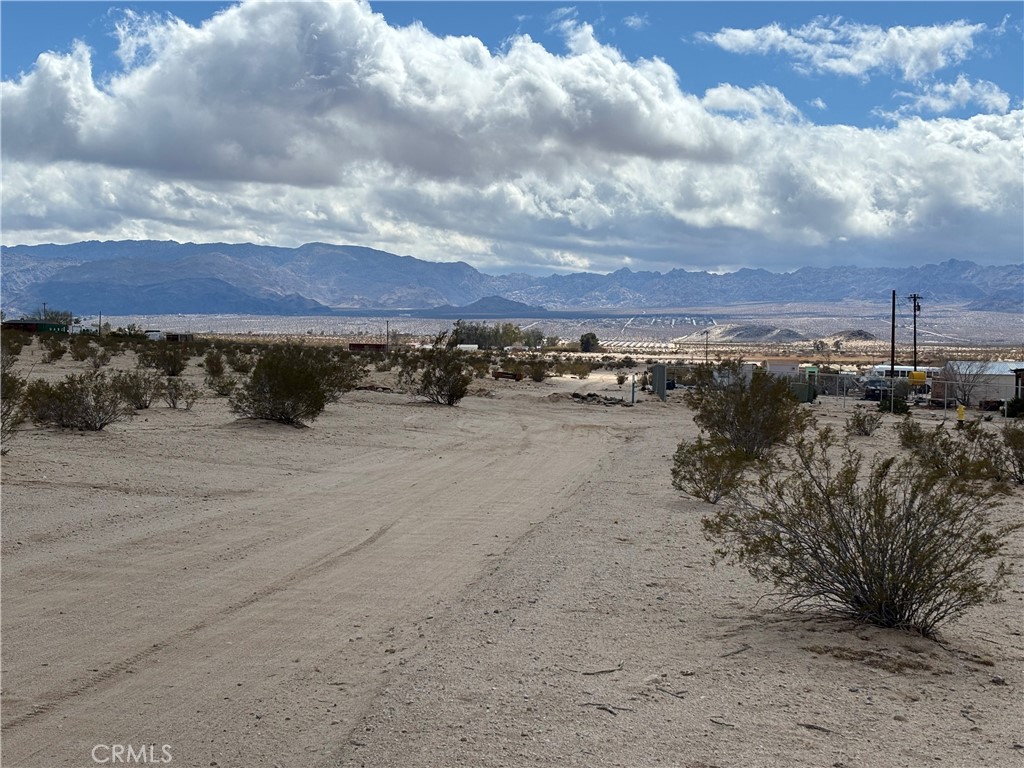 MLS #JT25060539 image #9