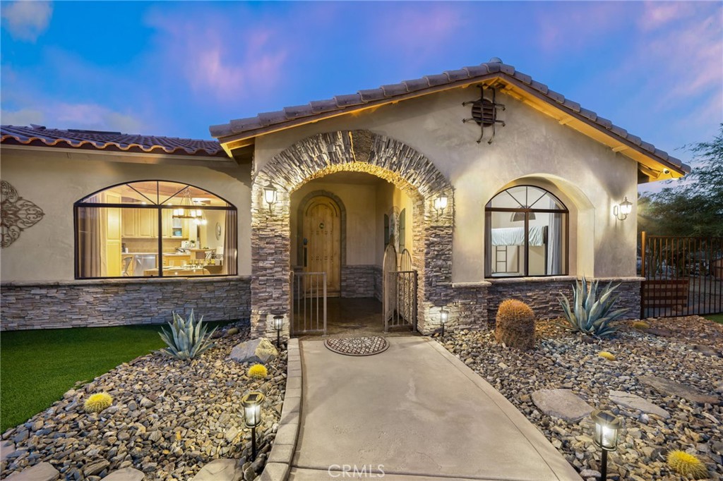 MLS #JT25060722 image #1