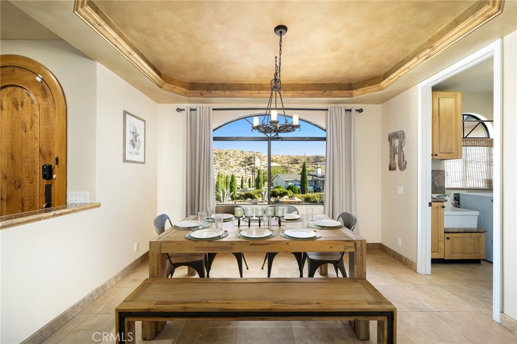 MLS #JT25060722 image #10