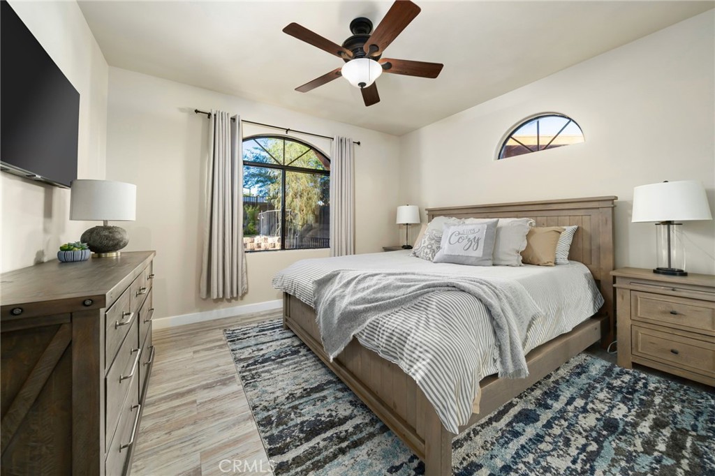 MLS #JT25060722 image #11