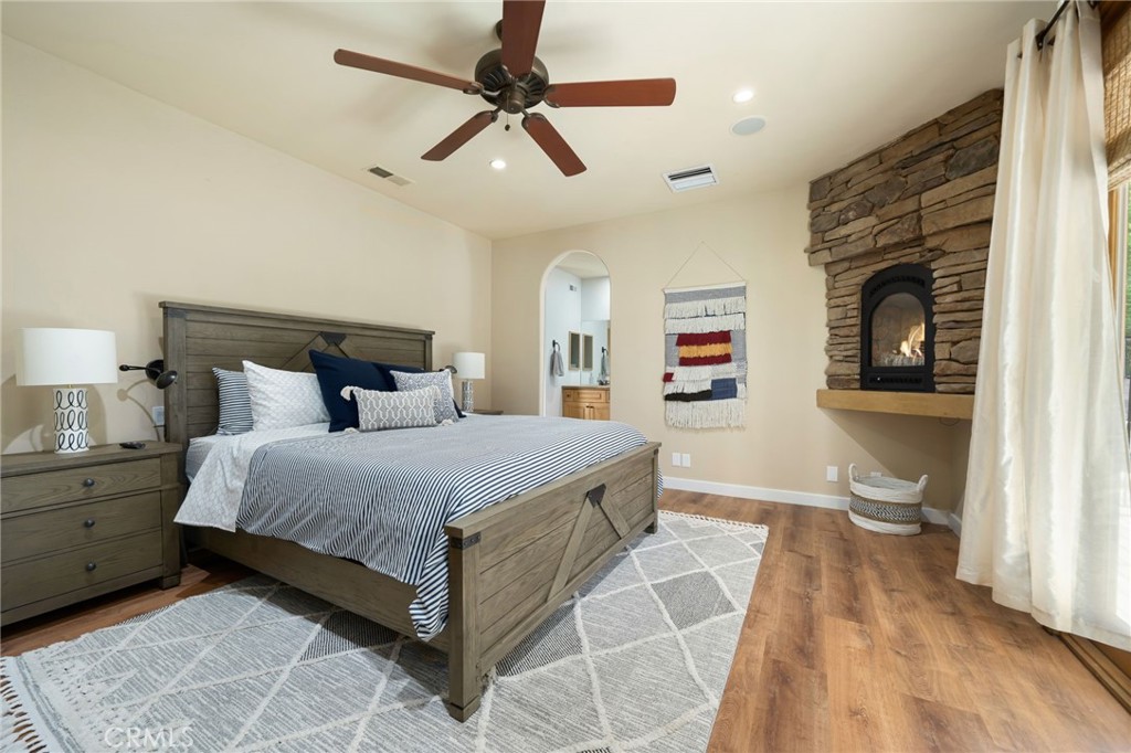 MLS #JT25060722 image #13