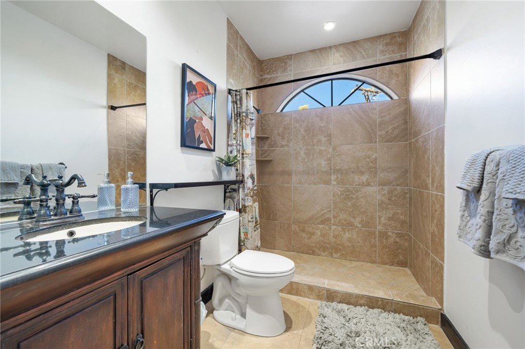 MLS #JT25060722 image #14