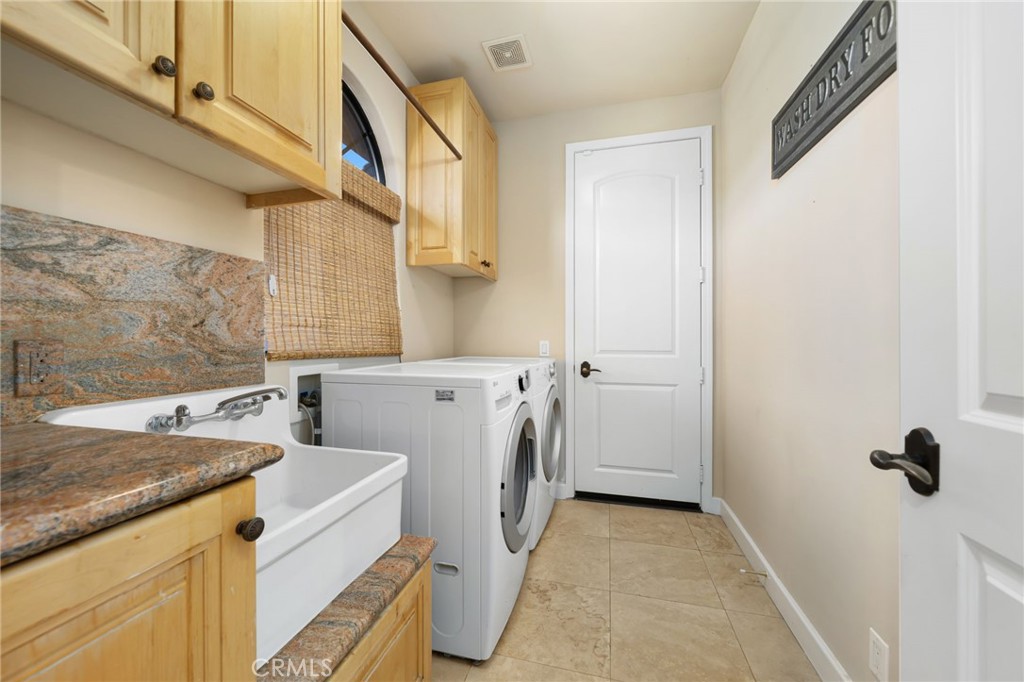 MLS #JT25060722 image #16