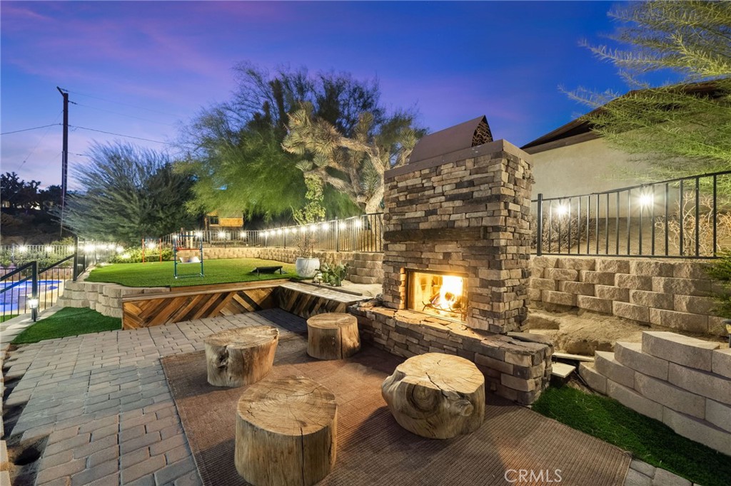 MLS #JT25060722 image #17