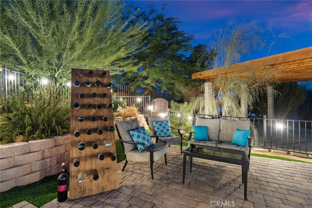 MLS #JT25060722 image #18