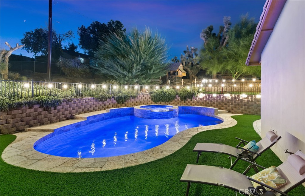 MLS #JT25060722 image #2