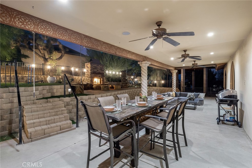 MLS #JT25060722 image #20