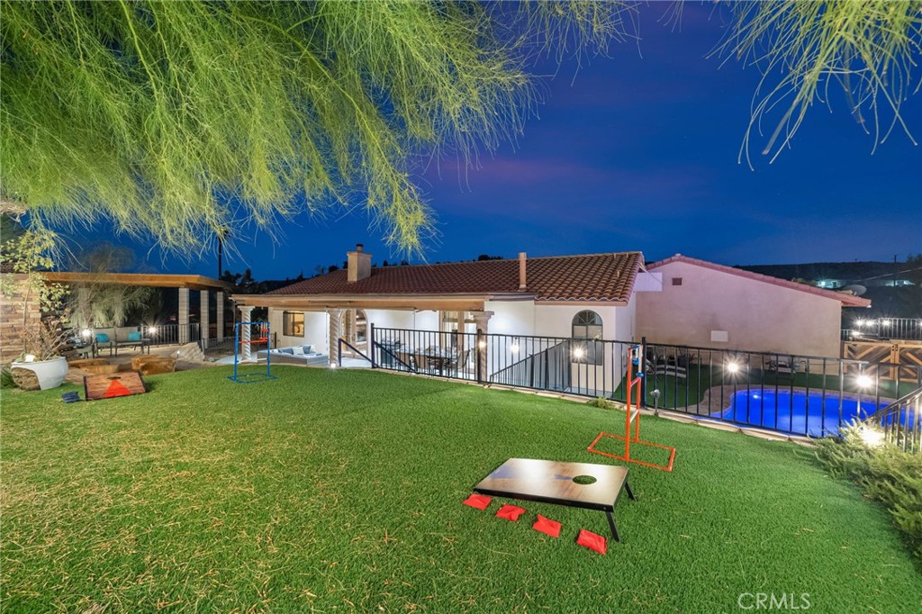 MLS #JT25060722 image #21