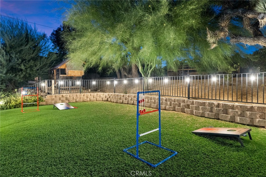 MLS #JT25060722 image #22