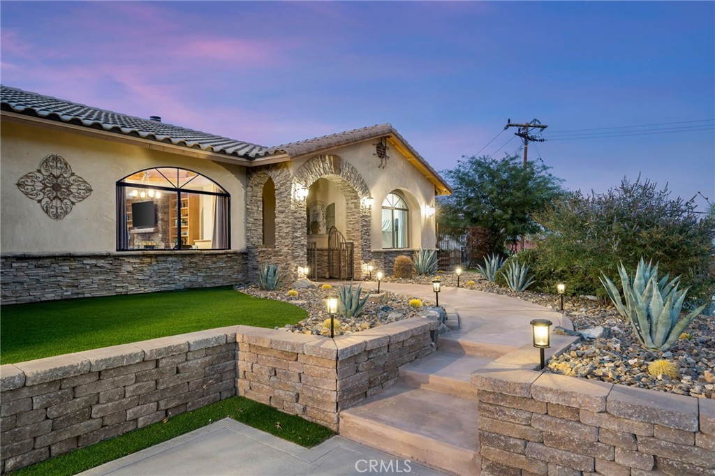 MLS #JT25060722 image #23