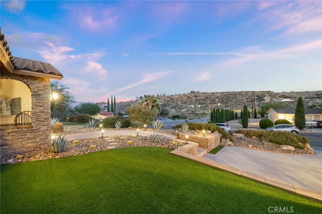 MLS #JT25060722 image #24