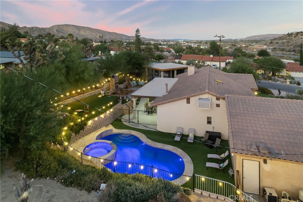 MLS #JT25060722 image #25