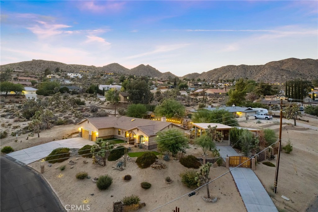 MLS #JT25060722 image #28