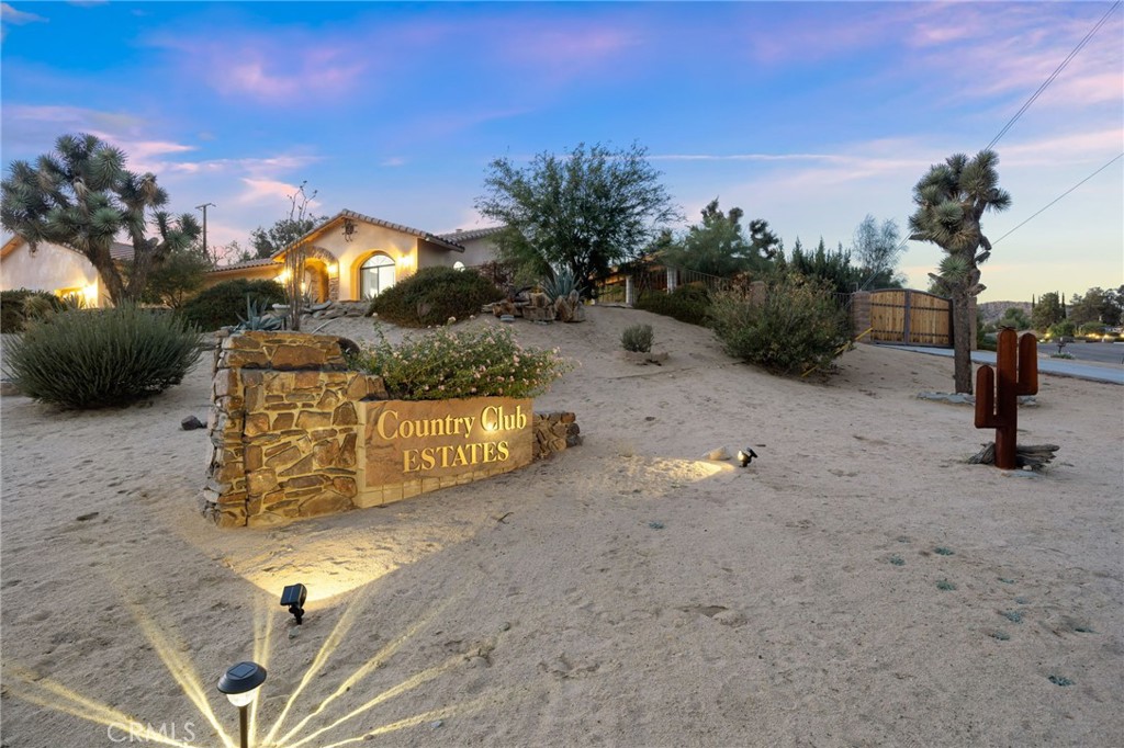 MLS #JT25060722 image #29