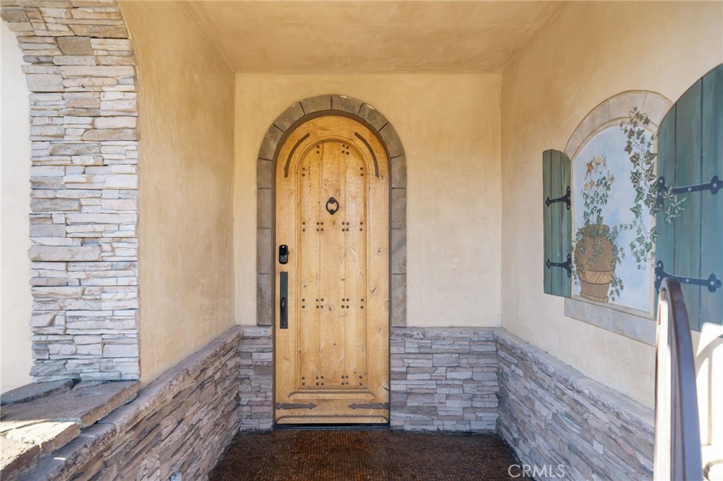 MLS #JT25060722 image #3