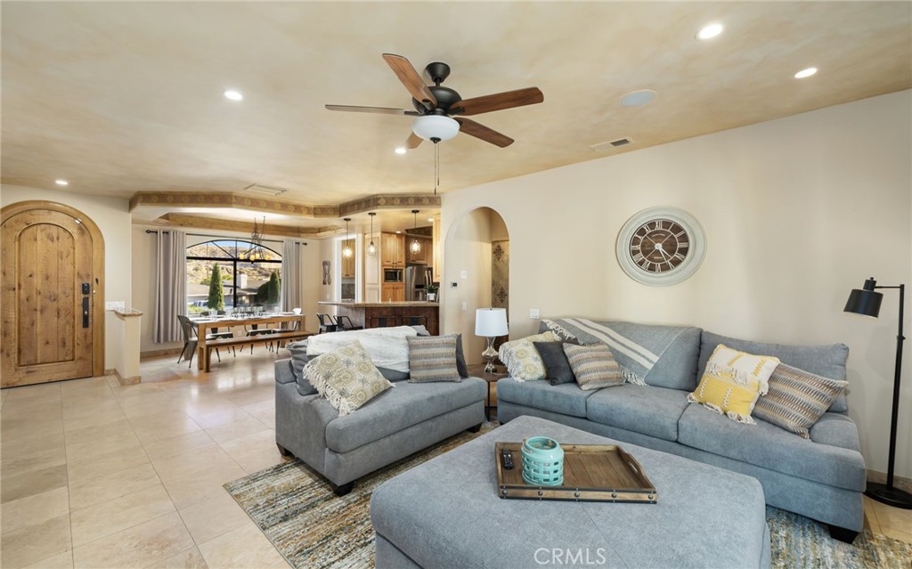 MLS #JT25060722 image #4