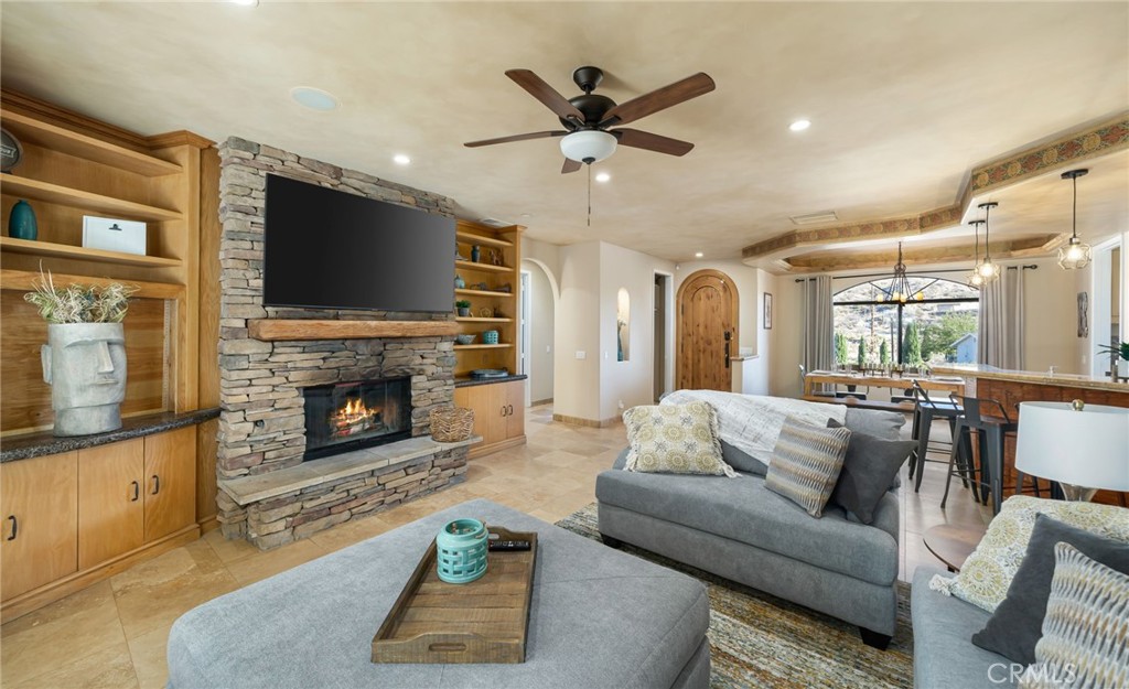 MLS #JT25060722 image #5