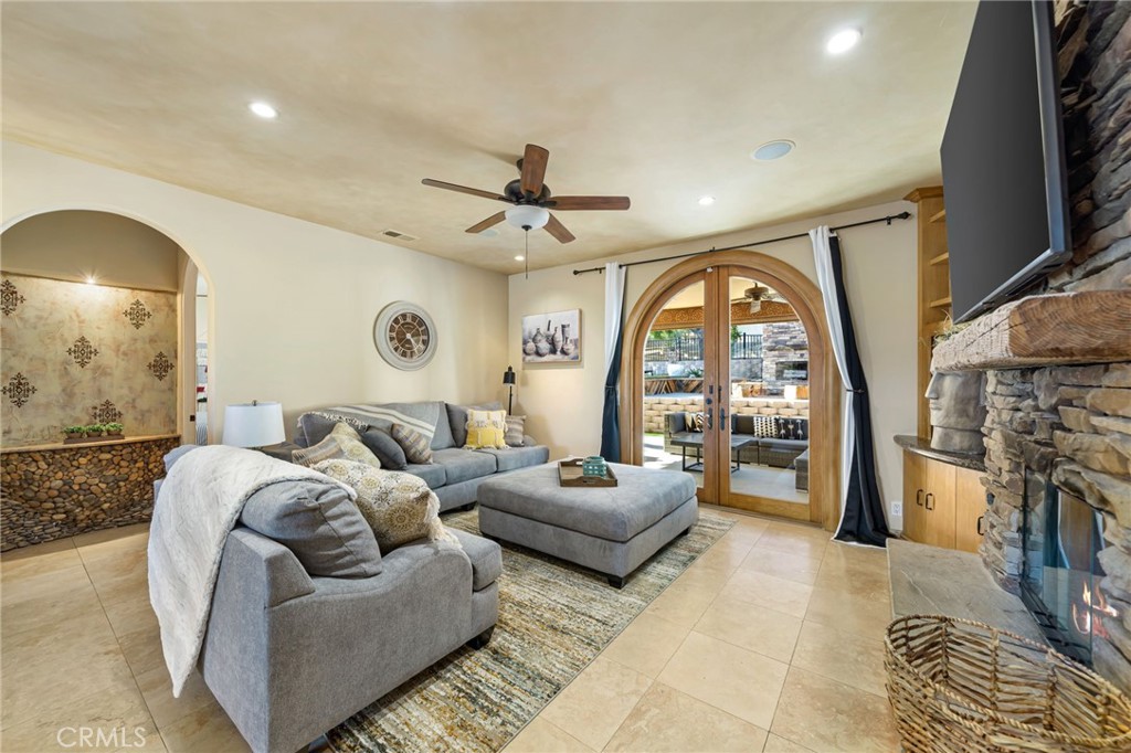 MLS #JT25060722 image #6