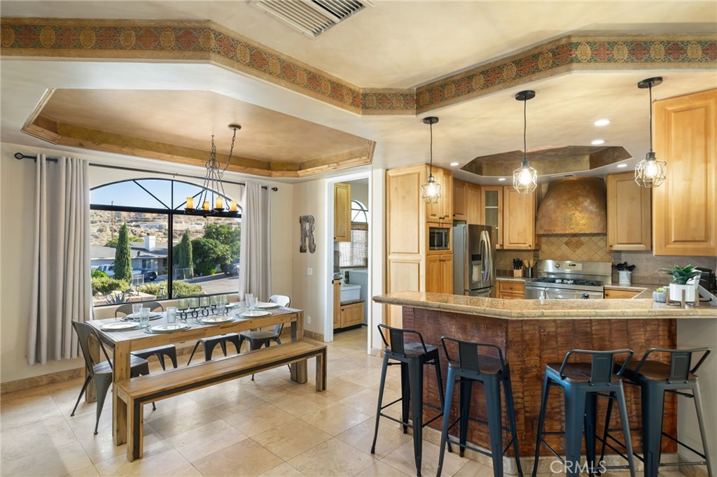 MLS #JT25060722 image #7