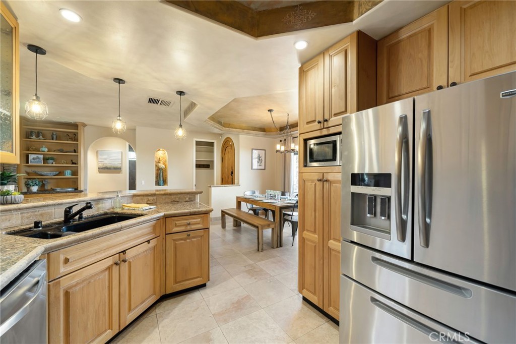 MLS #JT25060722 image #9