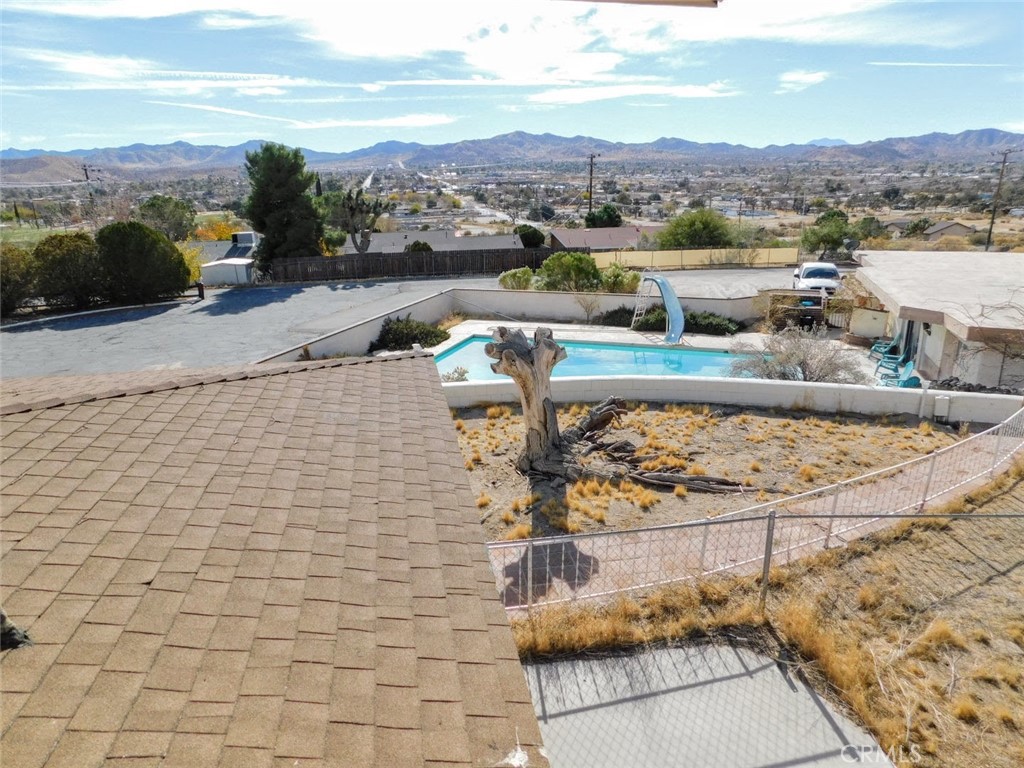 MLS #JT25060982 image #11