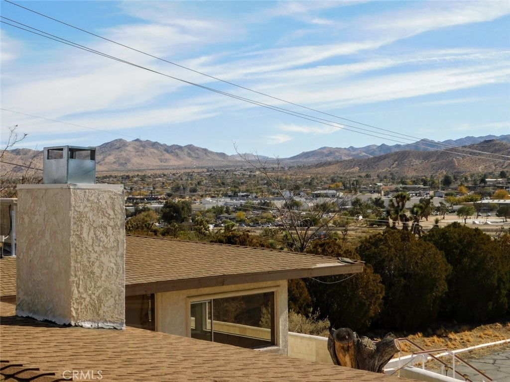 MLS #JT25060982 image #16