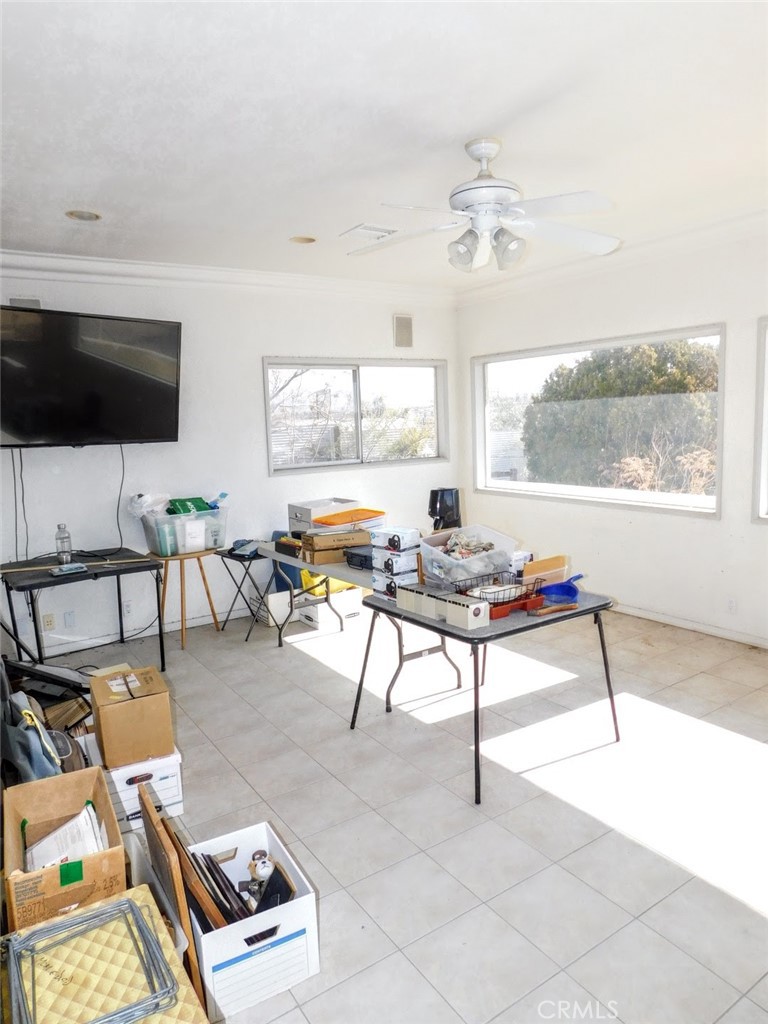 MLS #JT25060982 image #19