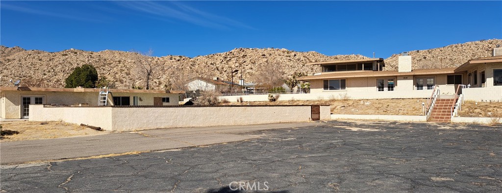 MLS #JT25060982 image #2