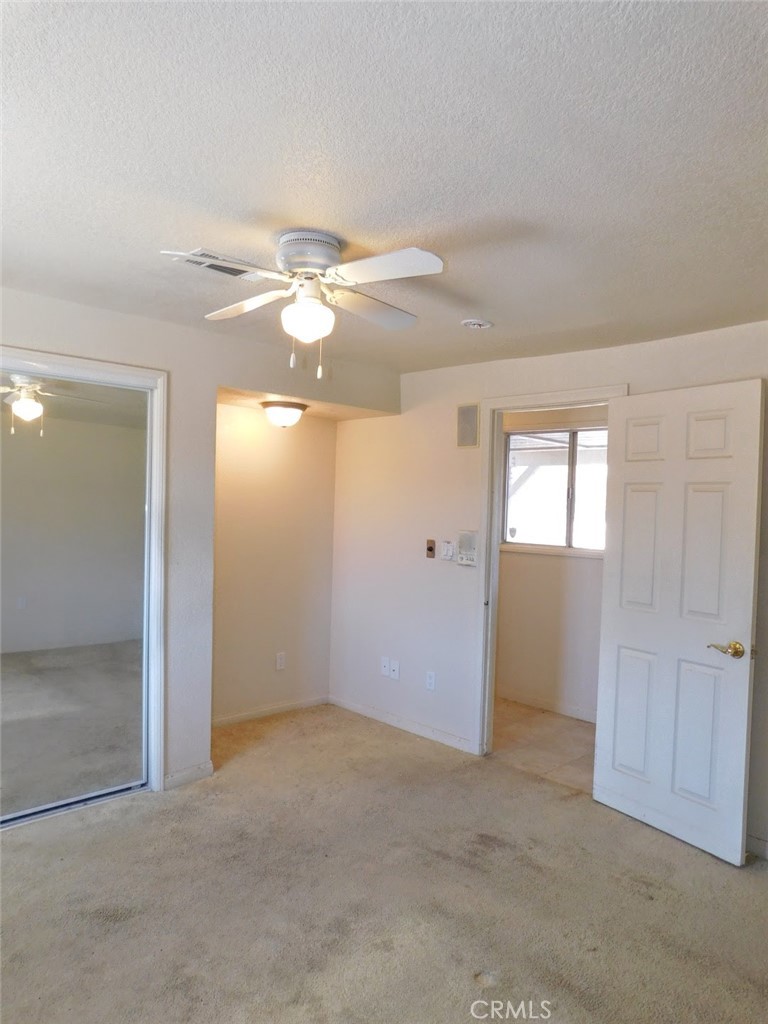 MLS #JT25060982 image #28