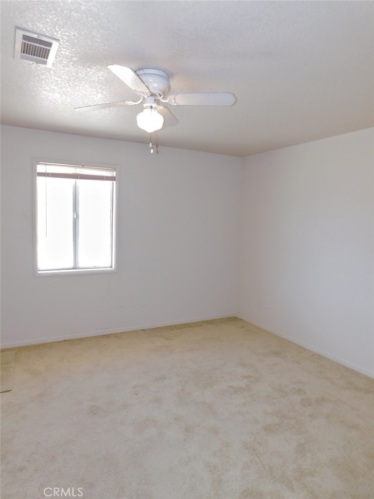 MLS #JT25060982 image #29