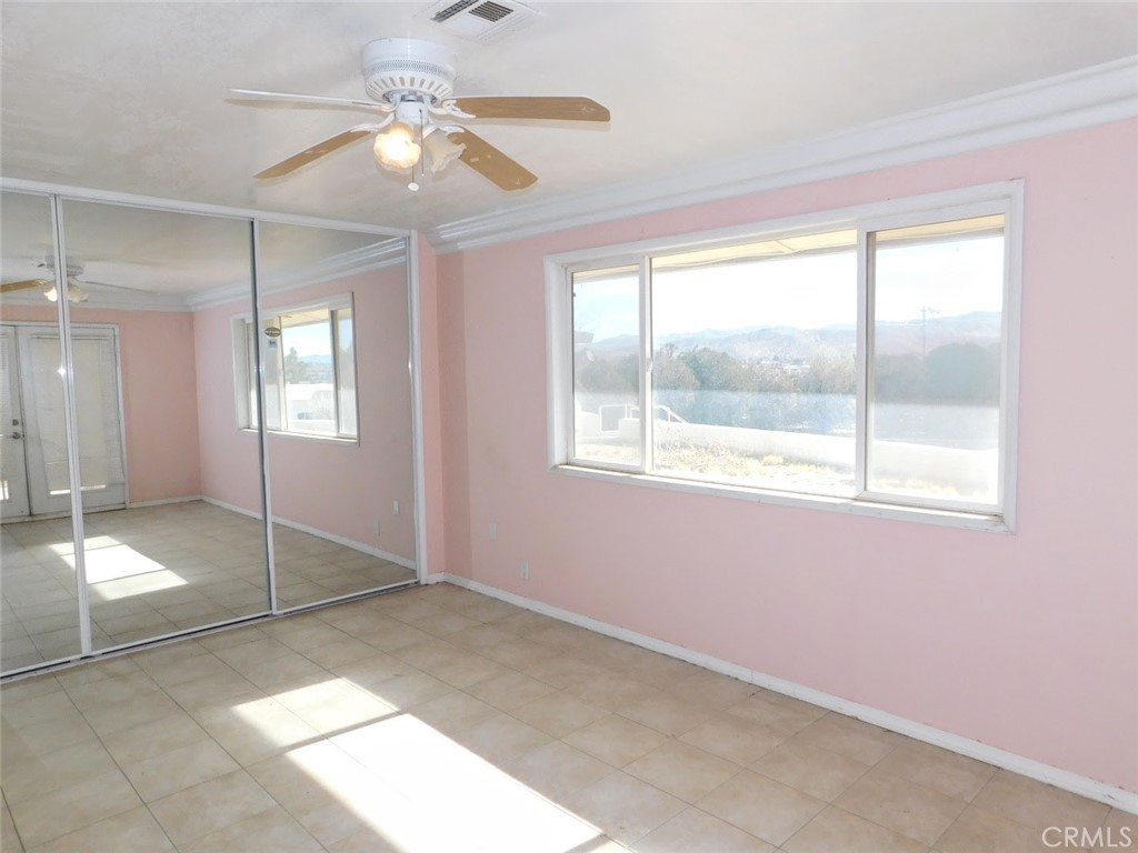 MLS #JT25060982 image #32