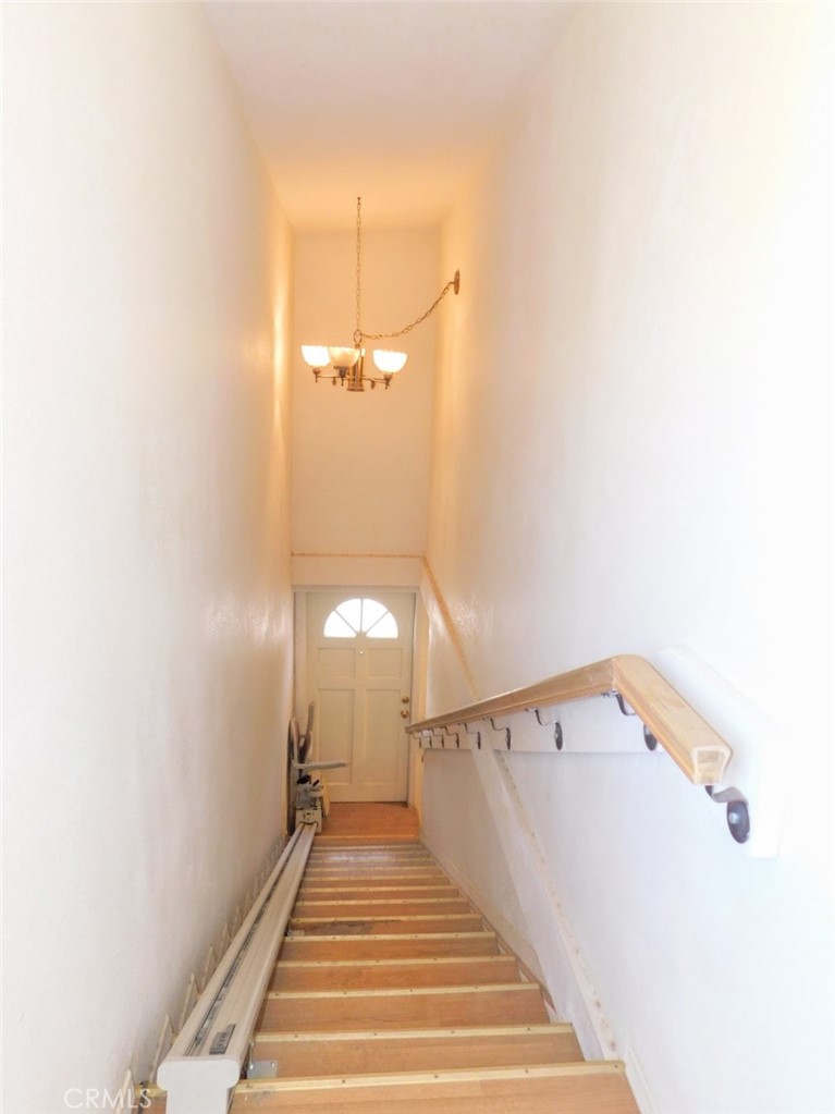 MLS #JT25060982 image #36