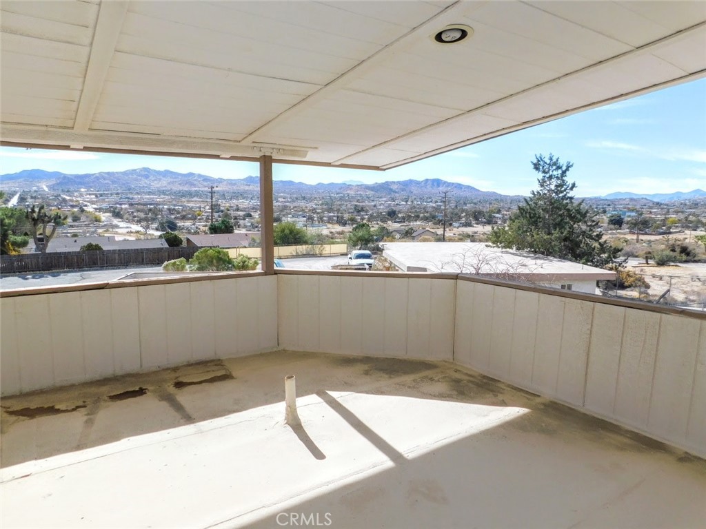 MLS #JT25060982 image #43