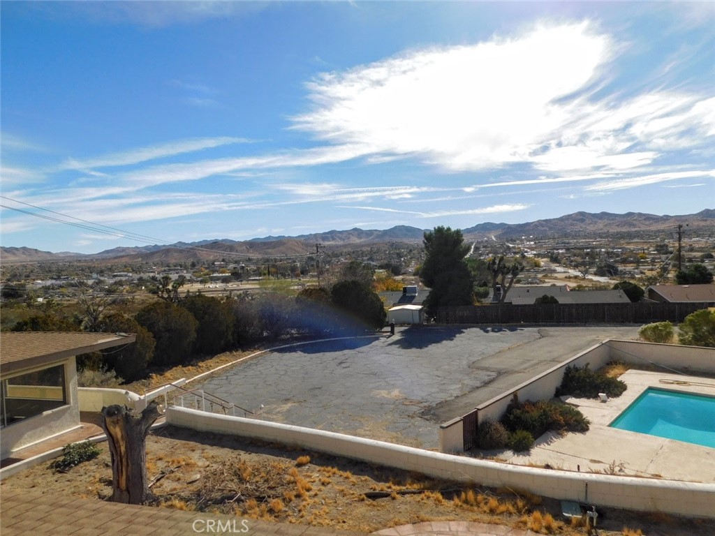 MLS #JT25060982 image #44