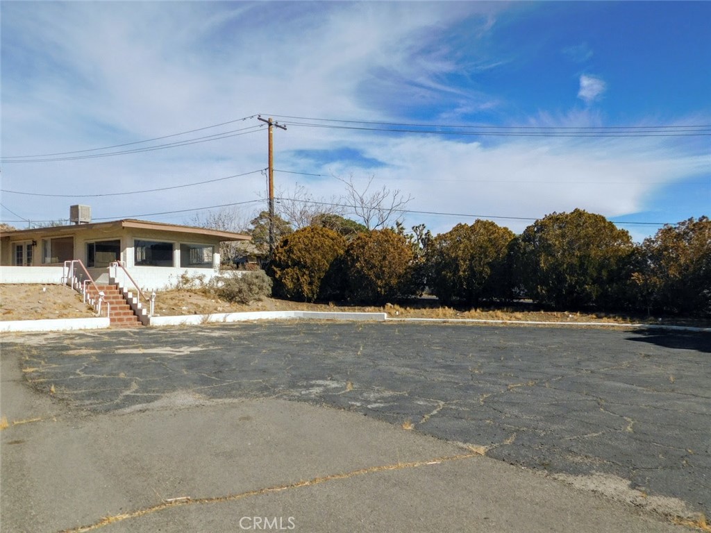 MLS #JT25060982 image #45