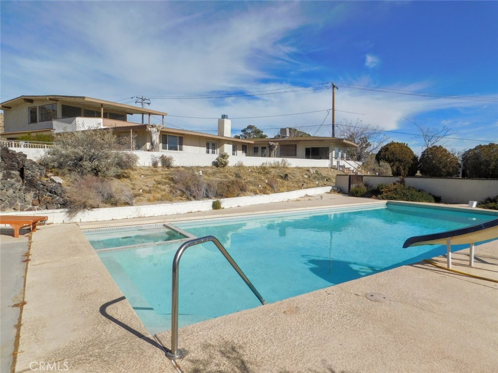 MLS #JT25060982 image #9