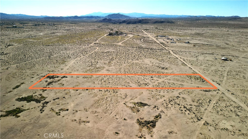 MLS #JT25061192 image #2