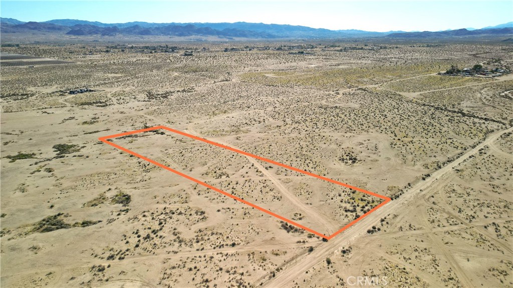 MLS #JT25061192 image #3