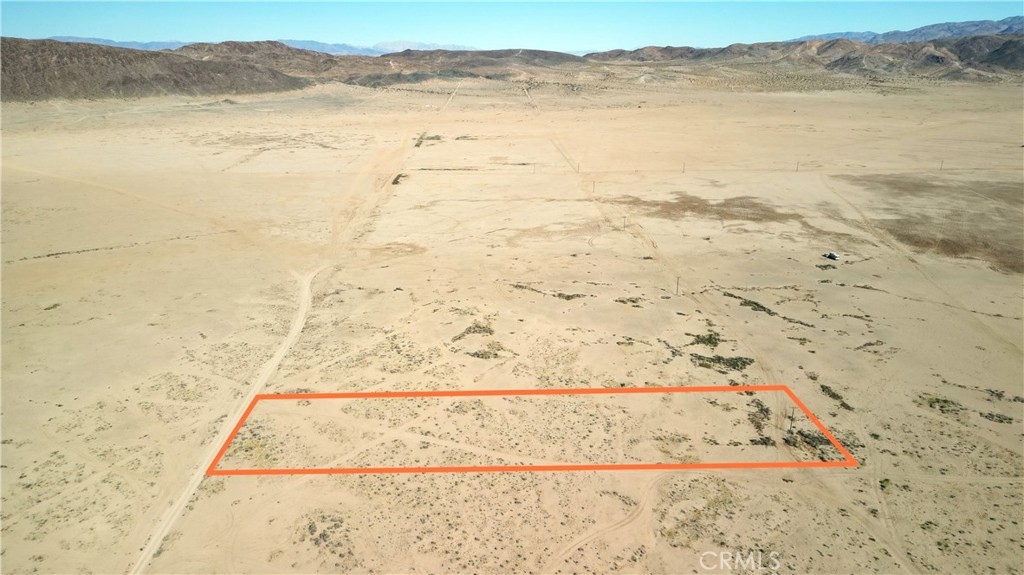 MLS #JT25061192 image #4