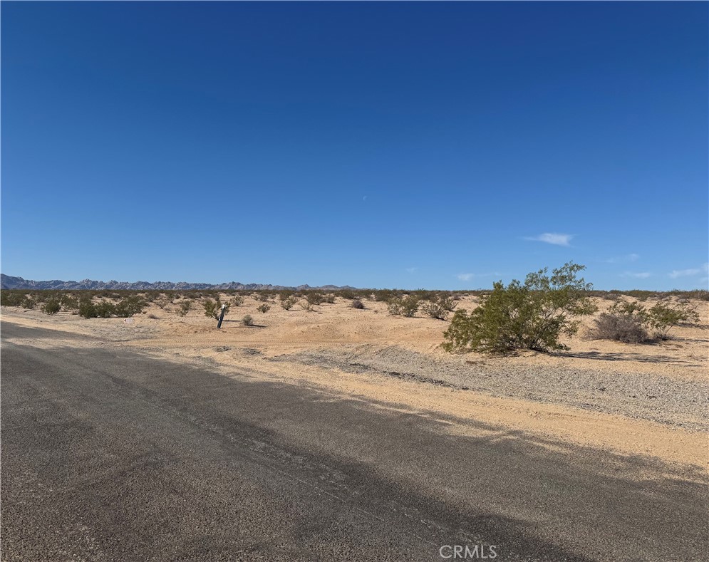 MLS #JT25062510 image #1