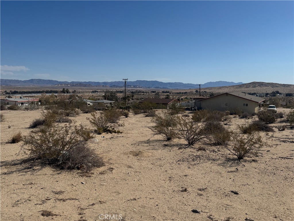 MLS #JT25062568 image #5